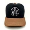Gorra The Kinks