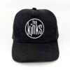Gorra The Kinks