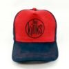 Gorra The Kinks
