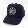 Gorra The Kinks