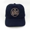 Gorra The Kinks