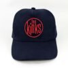 Gorra The Kinks