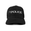 Gorra The Police