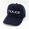 Gorra The Police