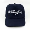 Gorra The Rolling Stones