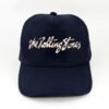 Gorra The Rolling Stones