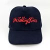 Gorra The Rolling Stones