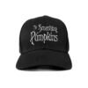 The-Smashing-Pumpkins_Gorra_Baseball_Frente Gorra The Smashing Pumpkins
