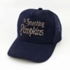 Gorra The Smashing Pumpkins