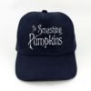Gorra The Smashing Pumpkins