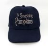 Gorra The Smashing Pumpkins
