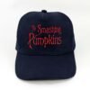 Gorra The Smashing Pumpkins