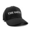 Gorra The Smiths
