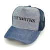 Gorra The Smiths