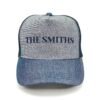 Gorra The Smiths