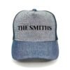 Gorra The Smiths