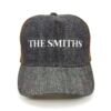 Gorra The Smiths
