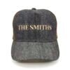 Gorra The Smiths