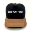 Gorra The Smiths