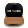 Gorra The Smiths