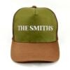 Gorra The Smiths