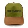 Gorra The Smiths