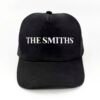Gorra The Smiths