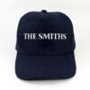 Gorra The Smiths