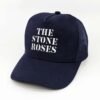 Gorra The Stone Roses