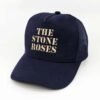 Gorra The Stone Roses
