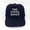 Gorra The Stone Roses