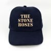 Gorra The Stone Roses
