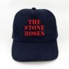 Gorra The Stone Roses