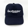 Gorra The Stooges