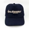Gorra The Stooges