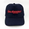 Gorra The Stooges