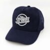 Gorra The Strokes