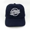 Gorra The Strokes