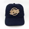 Gorra The Strokes