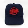 Gorra The Strokes