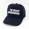 Gorra The Velvet Underground