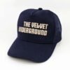 Gorra The Velvet Underground