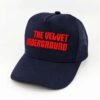 Gorra The Velvet Underground