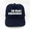 Gorra The Velvet Underground