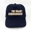 Gorra The Velvet Underground
