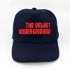 Gorra The Velvet Underground