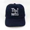 Gorra The Who