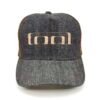 Gorra Tool