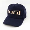 Gorra Tool