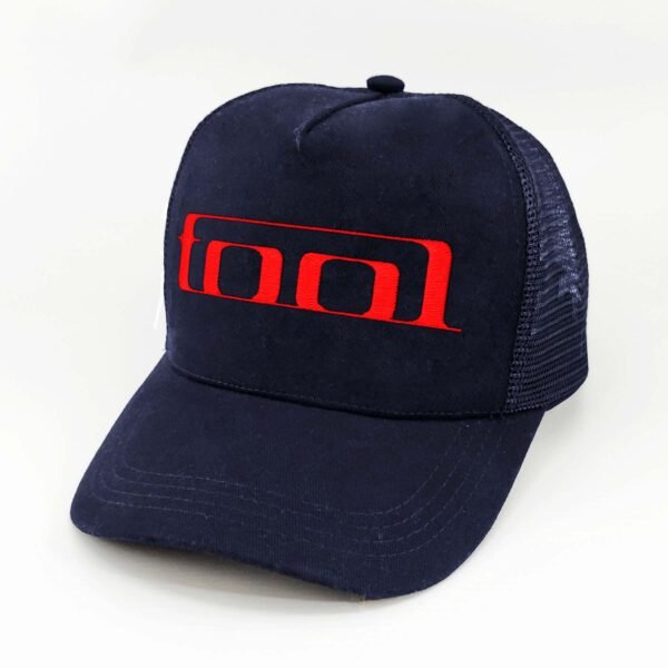 Gorra Tool
